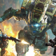 Illustration for article titled Tips For Playing iTitanfall 2/i